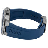 Oris 01 733 7787 4135-07 4 22 35FC