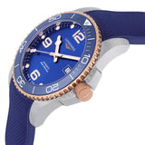 Longines L3.781.3.98.9