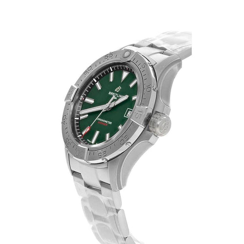 Breitling A17328101L1A1