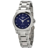 Longines L3.377.4.97.6