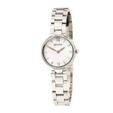 Bulova 96L229