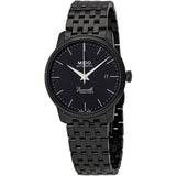 Mido M027.407.33.050.00