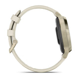 Garmin 010-02891-00