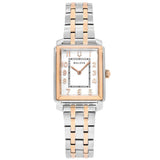 Bulova 98L328