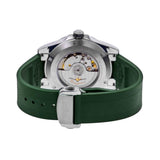 Longines L3.830.4.02.9