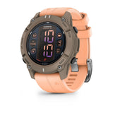 Garmin 010-02986-01