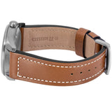 Citizen BM8560-11X