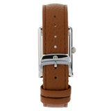 Maurice Lacroix FA1205-SS001-110-3
