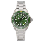 TAG Heuer WBP208B.BF0631