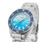 Seiko SPB473J1