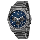 Maserati R8873652015