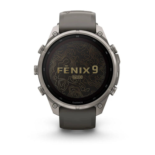 Garmin 010-04338-01