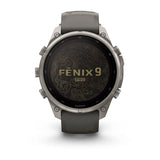 Garmin 010-04338-01
