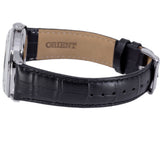 Orient RA-AC0031S30B