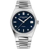 Frederique Constant FC-303NSD2NHD6B