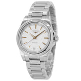 Longines L3.460.4.12.6