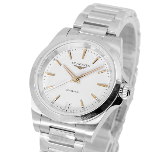 Longines L3.460.4.12.6