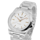 Longines L3.460.4.12.6
