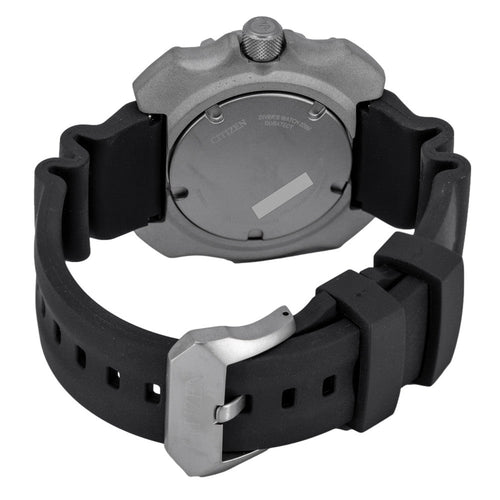 Citizen BN0220-16E