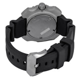 Citizen BN0220-16E