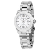 Longines L3.257.4.16.6