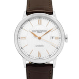 Baume & Mercier M0A10263