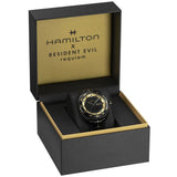 Hamilton H35455730