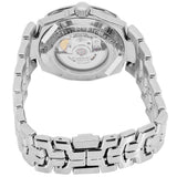 TAG Heuer WBC2110.BA0603