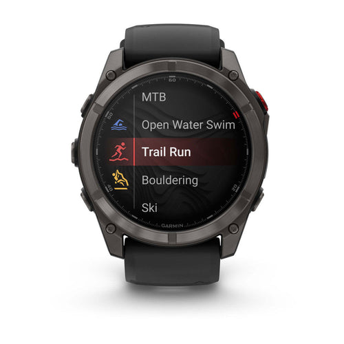Garmin 010-03199-01
