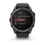 Garmin 010-03199-01