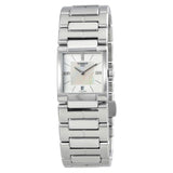 Tissot T090.310.11.116.00