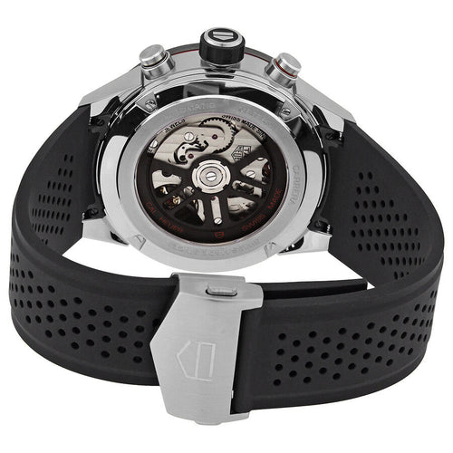 TAG Heuer CBG2010.FT6143