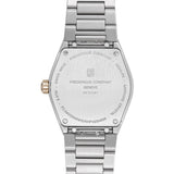 Frederique Constant FC-240MPWD2NH22B