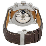 Longines L2.859.4.78.3