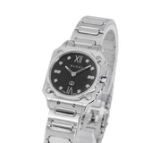 Gucci YA166507