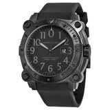 Hamilton H78585333