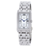 Longines L5.512.4.75.6