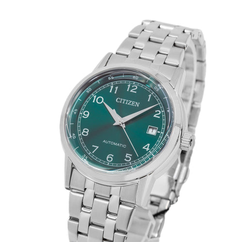 Citizen NJ0210-56M