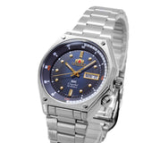 Orient RA-AA0B03L39B