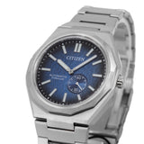 Citizen NK5020-58M
