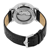 Bulova 96C131