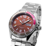 Orient RA-AA0820R39B