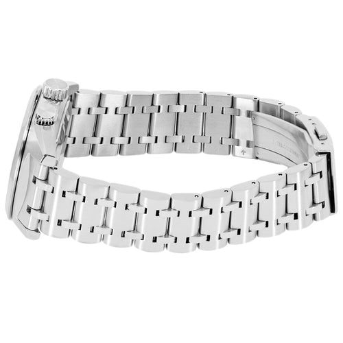 Seiko SPB515J1