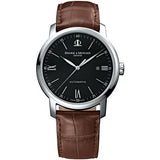 Baume & Mercier M0A08590