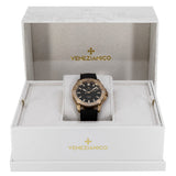Venezianico 3121555