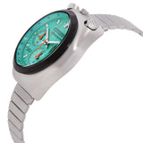 Citizen AN3660-73X
