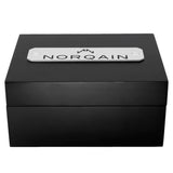 Norqain N1100.22S02.G01.R01