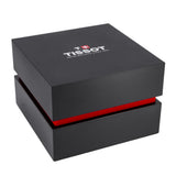 Tissot T1564081109300