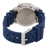 Citizen EO2021-05L