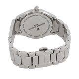 Frederique Constant FC-220NS5B6B